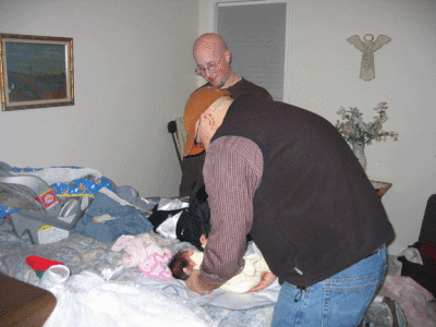 IMG_3021.gif