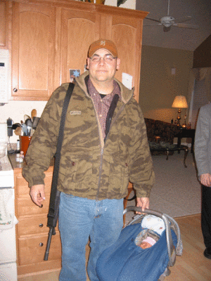 IMG_3022.gif