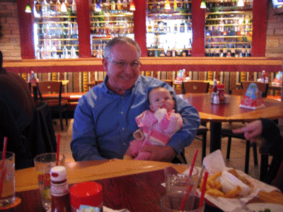 IMG_3025.gif