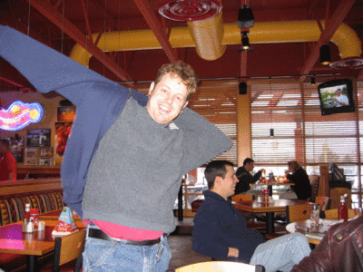 IMG_3026.gif