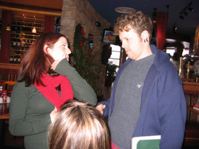 IMG_3027.gif