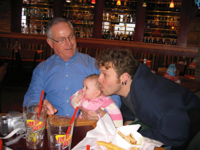 IMG_3028.gif