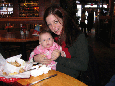IMG_3029.gif