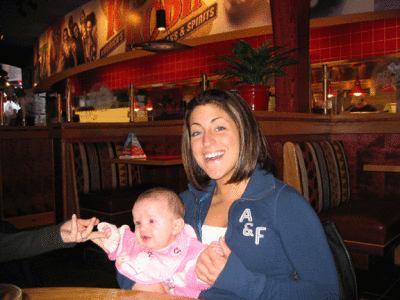 IMG_3030.gif