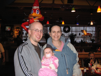 IMG_3032.gif