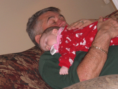 IMG_3037.gif