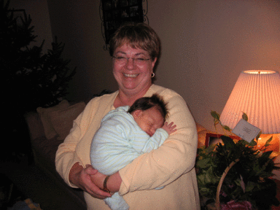 IMG_3040.gif