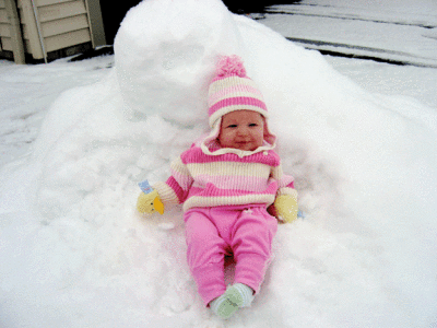 IMG_3042.gif