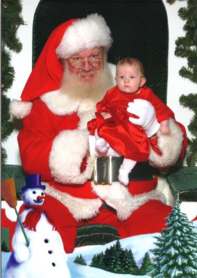 Keeley and Santa '05.jpg