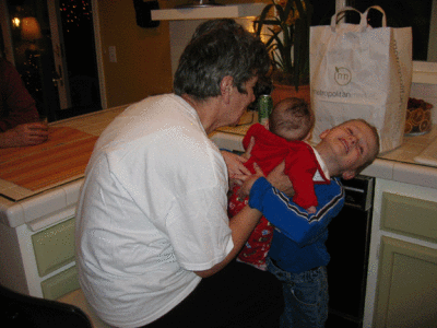 IMG_3077.gif