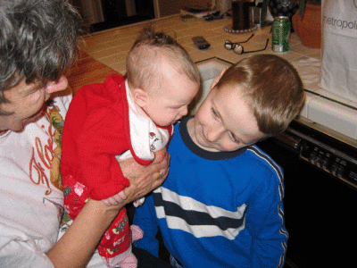 IMG_3078.gif