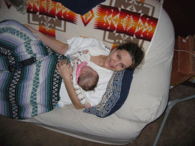 IMG_3079.gif