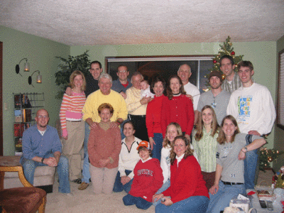 IMG_3087.gif