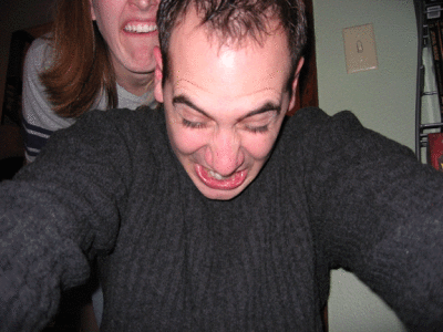 IMG_3090.gif