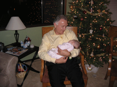 IMG_3094.gif