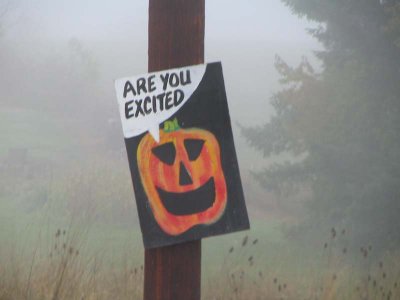 Halloween 020.jpg