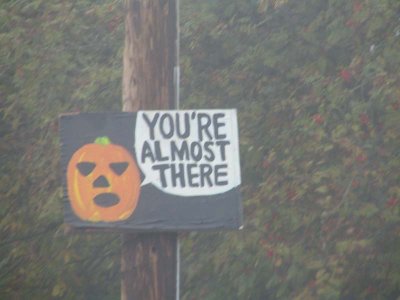 Halloween 023.jpg