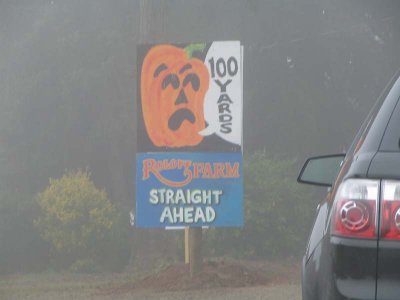 Halloween 024.jpg