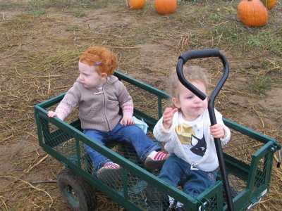 Halloween 027.jpg