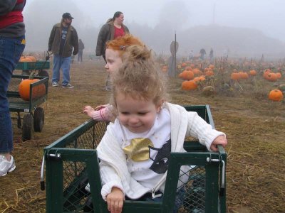Halloween 028.jpg