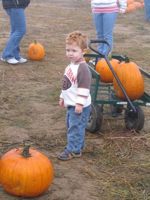 Halloween 029.jpg
