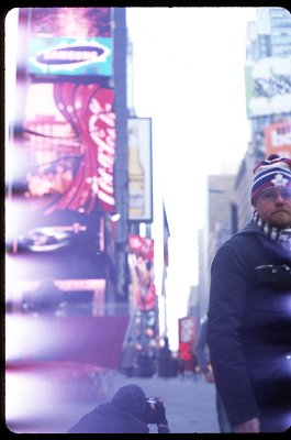 IMG07.jpg