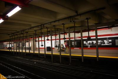Boston-2.jpg