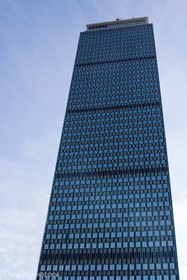 Boston-6.jpg