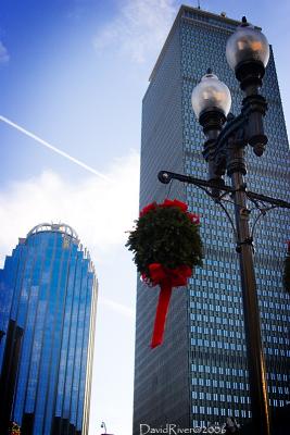 Boston-12.jpg