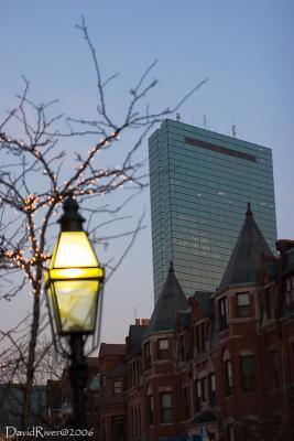 Boston-13.jpg