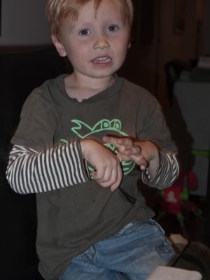 g3/55/306955/3/120801664.K9gAUmIf.jpg