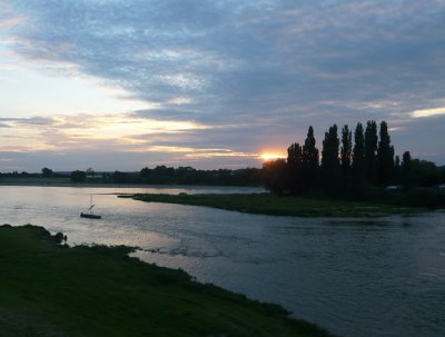 France 2009