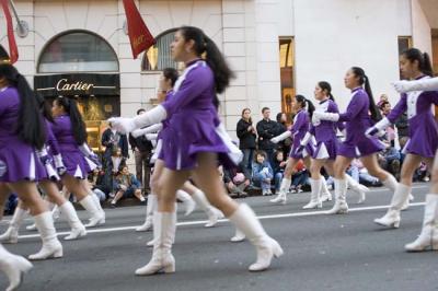 _MG_2430.jpg
