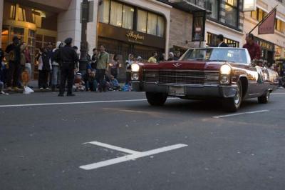 _MG_2432.jpg