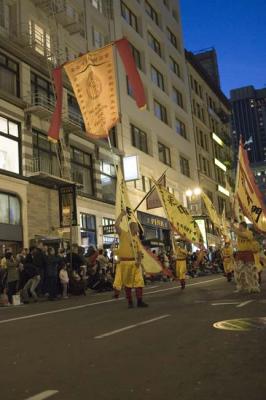 _MG_2438.jpg