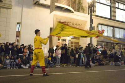 _MG_2440.jpg