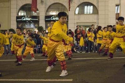 _MG_2442.jpg