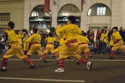 _MG_2443.jpg