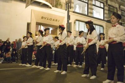 _MG_2510.jpg