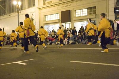_MG_2520.jpg
