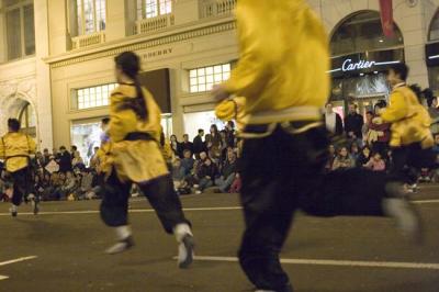 _MG_2521.jpg