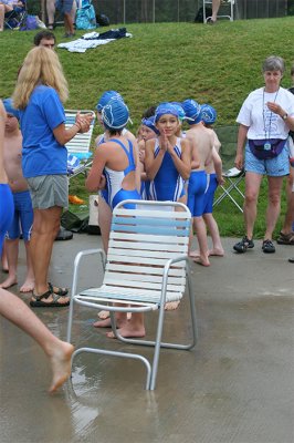 IMG_0007.jpg