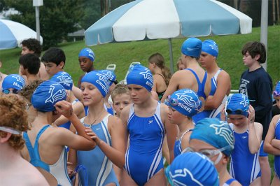 IMG_0010.jpg