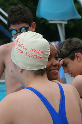 IMG_0025.jpg