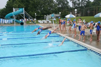 IMG_0057.jpg