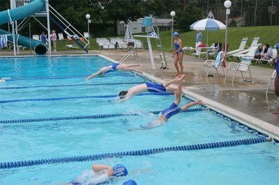 IMG_0059.jpg