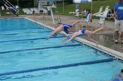 IMG_0061.jpg