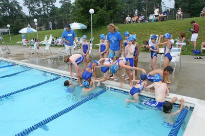 IMG_0062.jpg