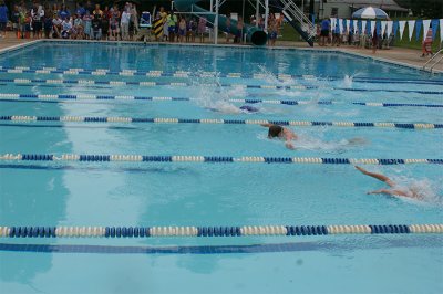 IMG_0081.jpg