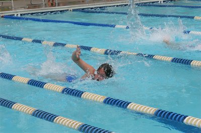 IMG_0157.jpg